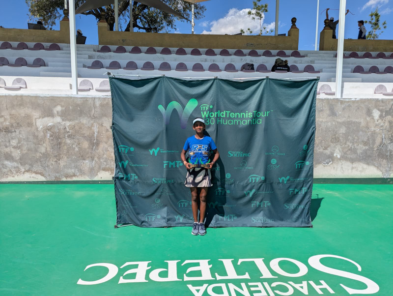 indias-srishti-kiran-clinches-fourth-consecutive-itf-junior-singles-title-in-mexico