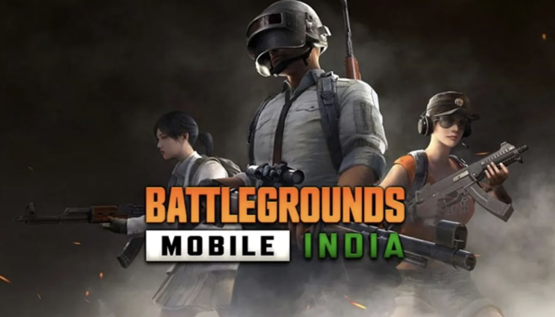 bgmi-41-update-propels-1-billion-mobile-gaming-revenue-in-india-targeting-200-million-users