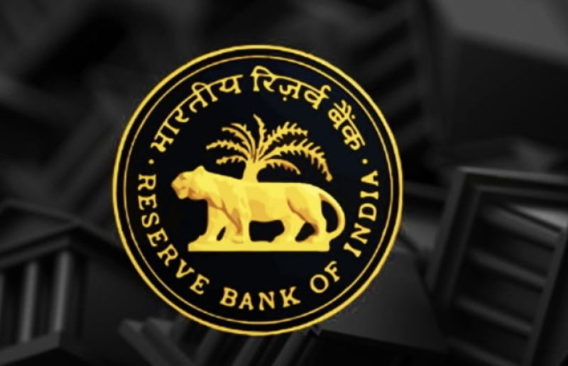 Government Notifies Treasury Bills Auction Calendar for Quarter Ending March 2026 decoding=