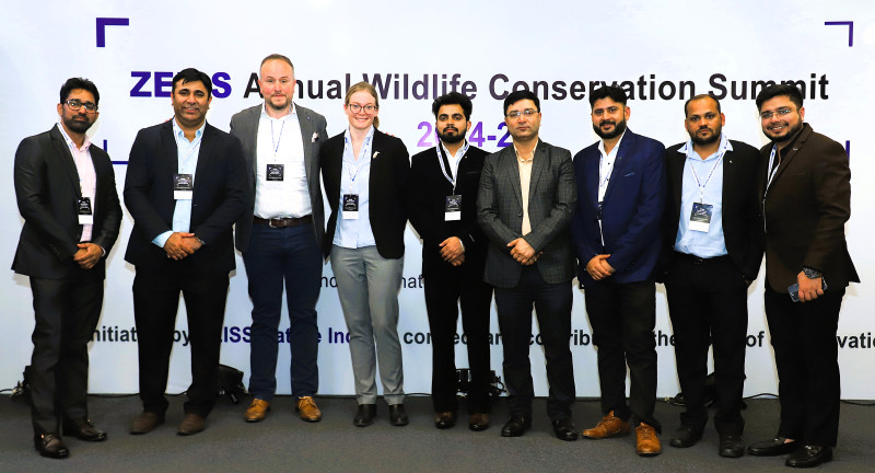 zeiss-india-hosts-wildlife-conservation-summit-2025-a-celebration-of-nature-observation-and-conservation-excellence