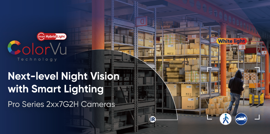 hikvision-unveils-next-generation-colorvu-technology-with-enhanced-low-light-imaging-using-super-confocal-and-smart-hybrid-light-innovations