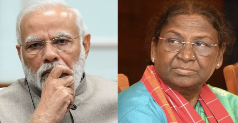 India News Roundup: PM Modi to Address SCO Summit, Swachhata Pakhwada Begins on September 1, 2026 decoding=