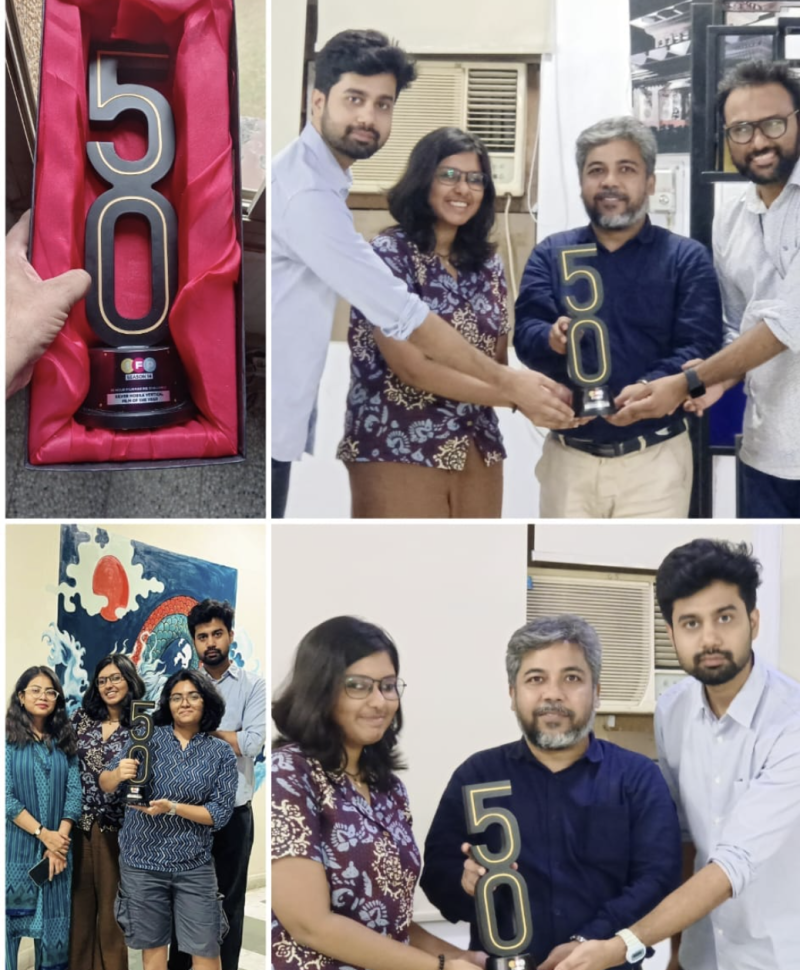 https://thenewsstrike.com/film-by-jmi-design-innovation-students-wins-silver-film-of-the-year-award-in-14th-edition-of-ifp