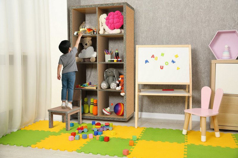 7 Signs You're Choosing a Future-Ready Interior Material for Your Home decoding=