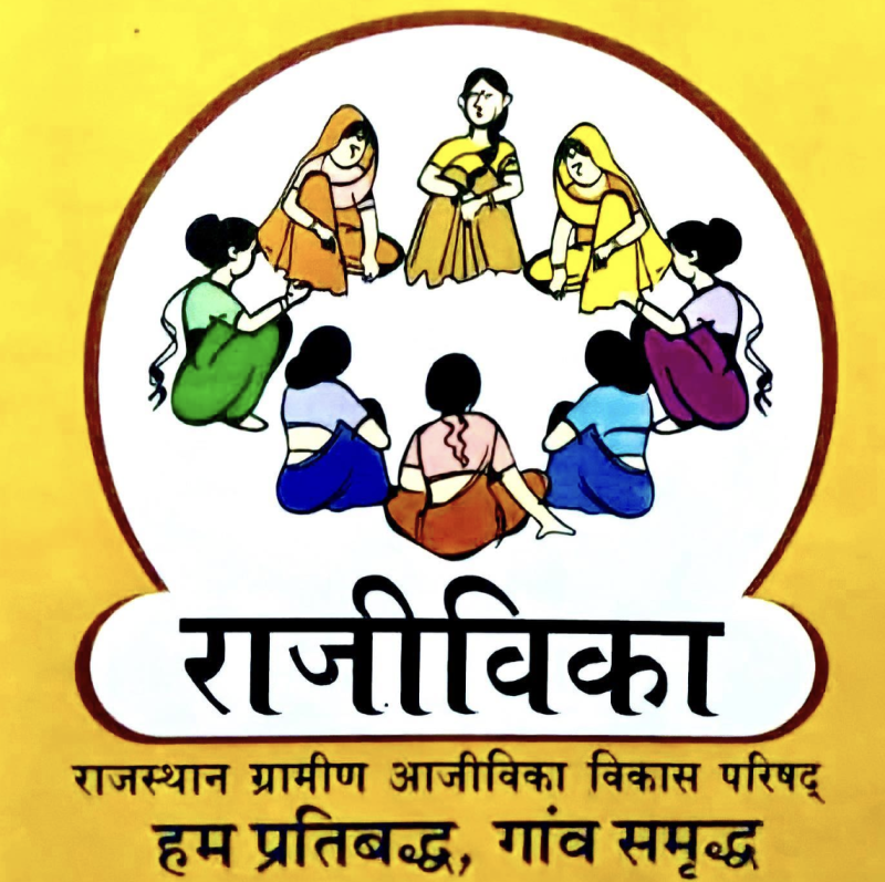 National Workshop on Agriculture and Livestock Entrepreneurship to be held in Udaipur from November 11 to 13 – Deliberations to focus on sustainable development of rural livelihoods decoding=