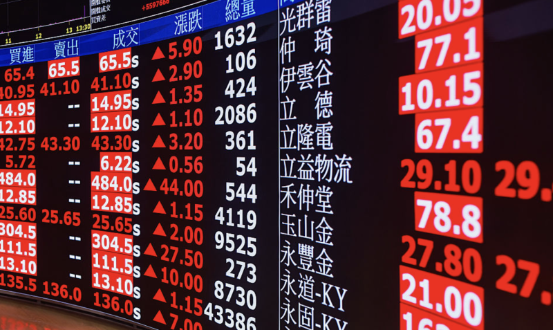 Stock Market Live Updates | January 12, 2026: Trent Bets on High-Density Store Strategy as Oil Marketing Firms Power Q3 Earnings Outlook decoding=