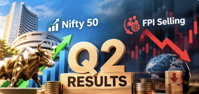 Force Motors Reports Strong Q2 & H1 FY2026–27 Performance, Builds Momentum with New Product Portfolio decoding=