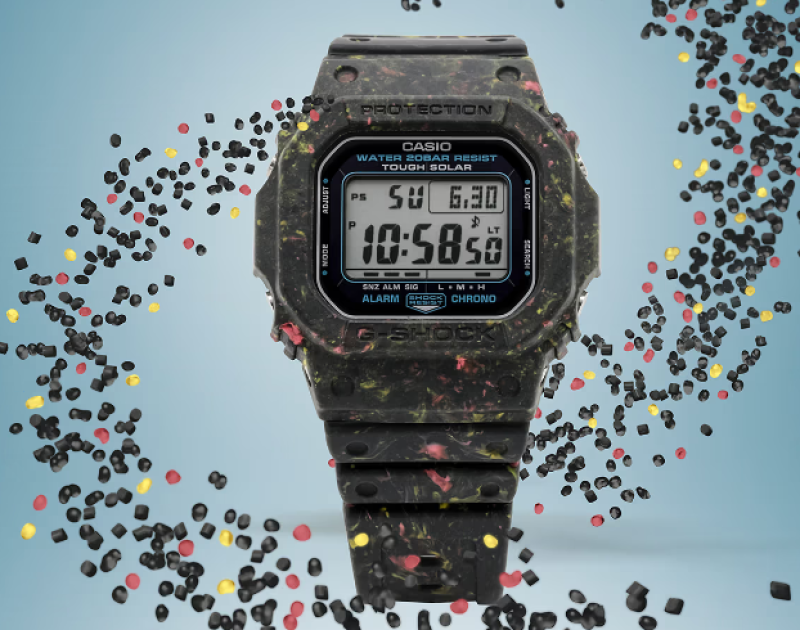 g-shock-goes-green-commemorates-world-earth-day-with-the-launch-of-the-limited-edition-g-5600bg-1-crafted-with-recycled-waste-material