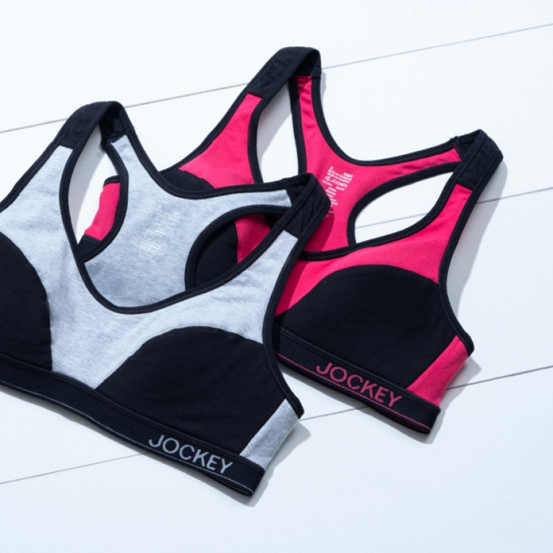 sports-bras-vs-everyday-bras-why-you-need-both-in-your-wardrobe