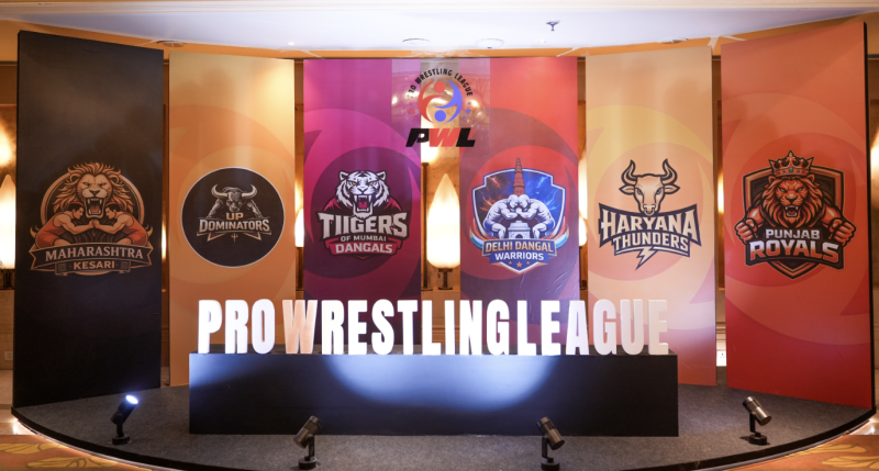 pro-wrestling-league-2026-schedule-announced-up-dominators-to-face-punjab-royals-in-the-season-opener
