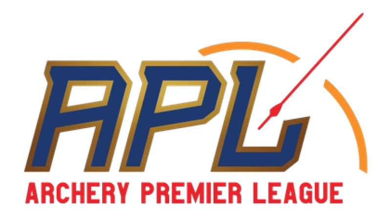 olympic-medalist-casey-kaufhold-to-debut-as-12-top-international-stars-join-archery-premier-league-season-2