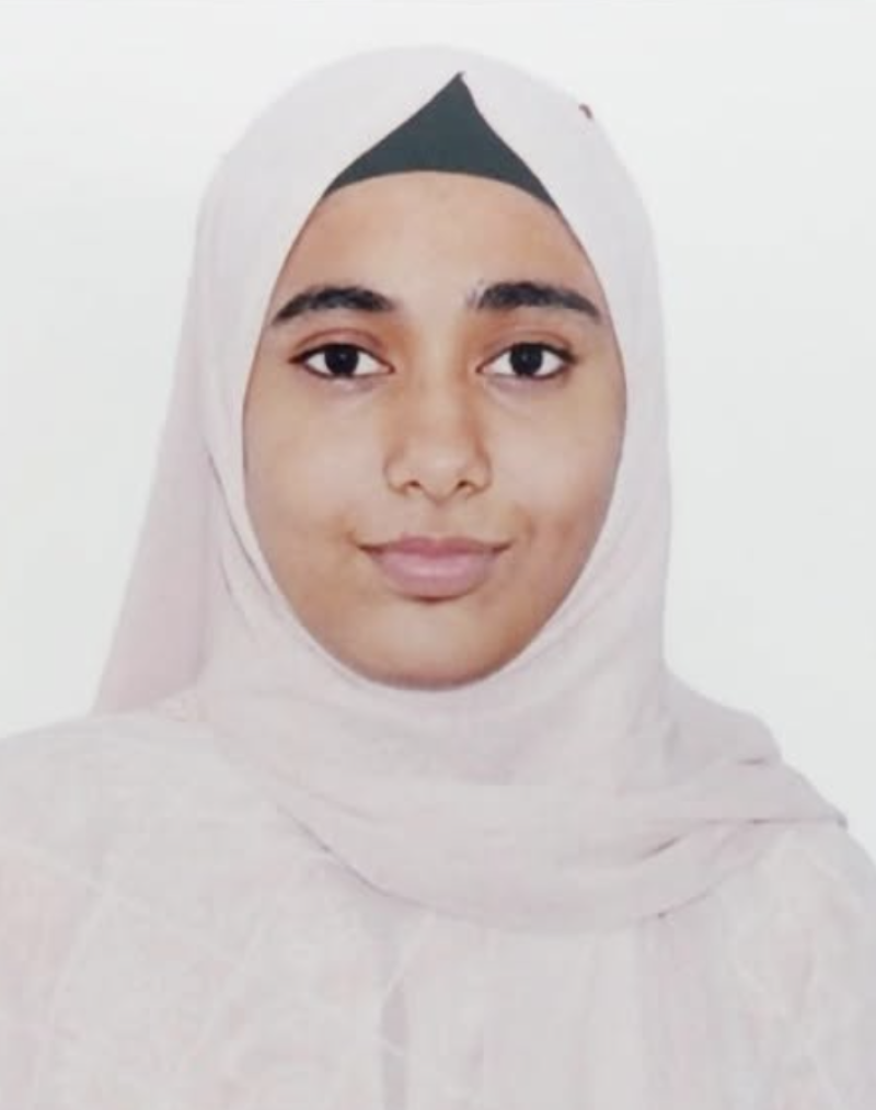 jmi-research-scholar-obtains-a-perfect-percentile-in-ugc-net-examination-in-psychology-secures-air-1