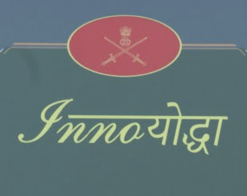 indian-army-showcases-in-house-operational-innovations-at-innoyoddha-2025