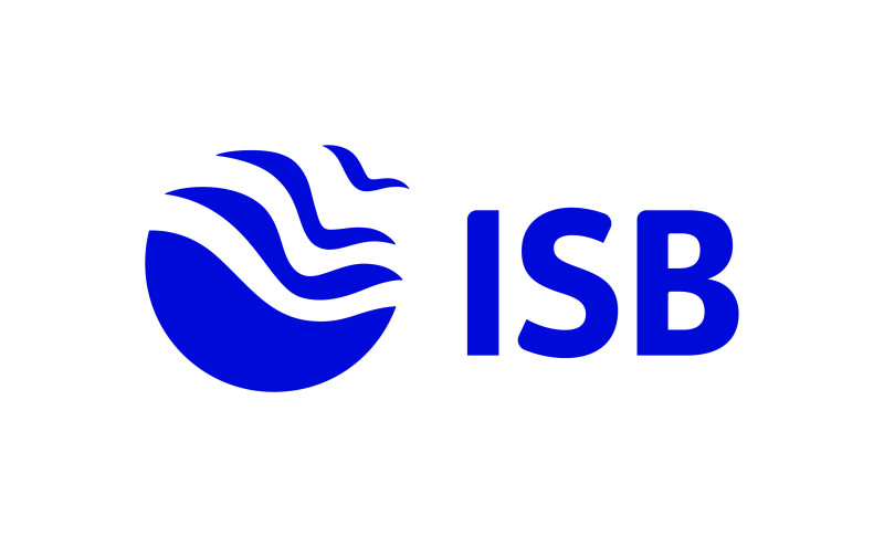 isb-unveils-brand-refresh-and-new-logo-fortifying-its-mission-to-create-new-age-leaders-for-india-and-the-world