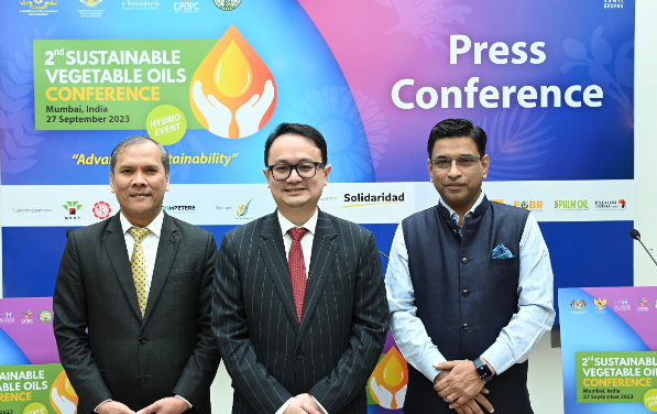 2nd-sustainable-vegetable-oils-conference
