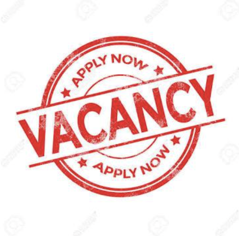 rpsc-releases-schedule-of-proposed-examinations-for-2026