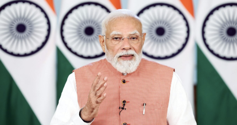 September 25, 2026: India Expands Global Economic Engagement; Govt Cuts Import Duty on Crude Edible Oils decoding=