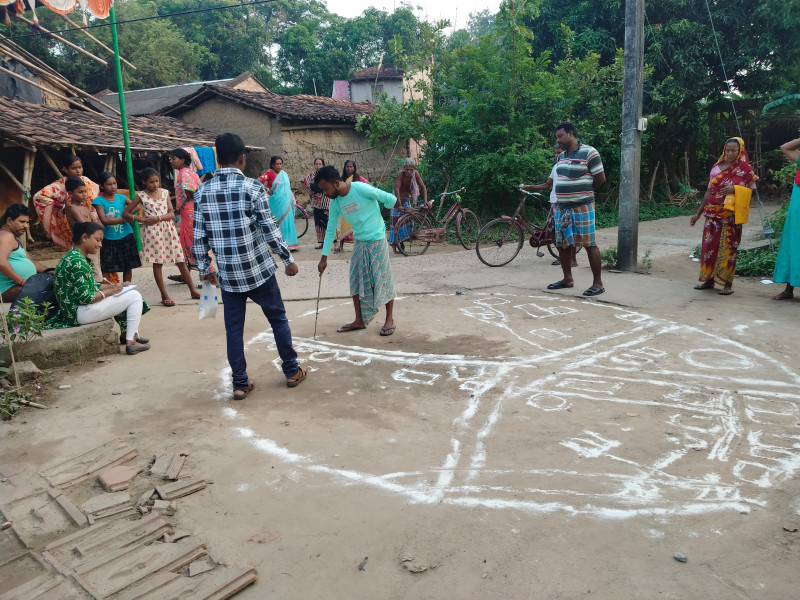 carlsberg-india-and-wateraid-india-strengthen-partnership-to-conserve-water-in-west-bengal-telangana-and-maharashtra