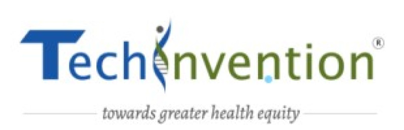 globally-renowned-ace-investor-mr-ashish-kacholia-invests-in-techinvention-lifecare-limited-mumbai-india-dec-10th-2025