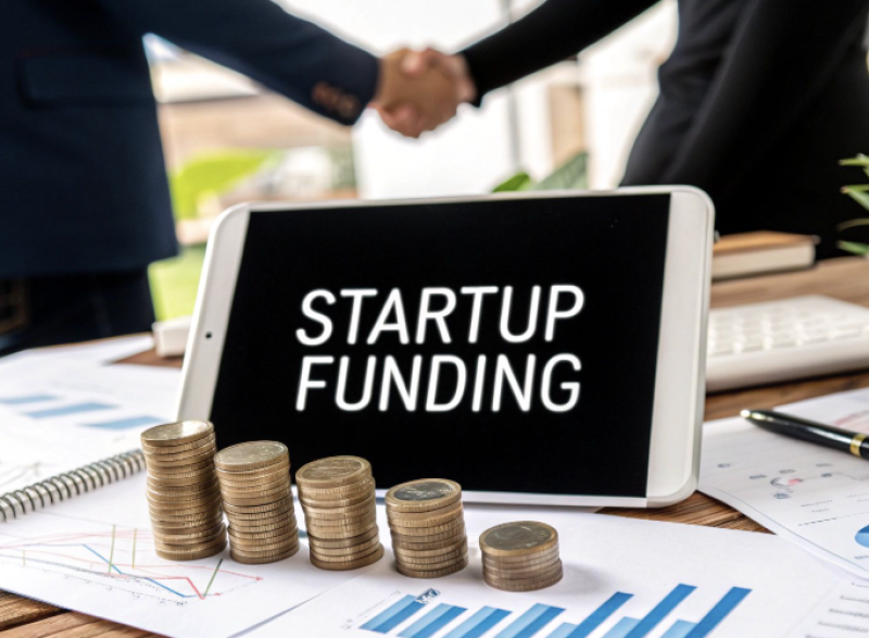 SoftBank–OpenAI, Kraken Spin-Off, Meta–Manus: Big Tech and UK Startups Close 2025 with Power Moves