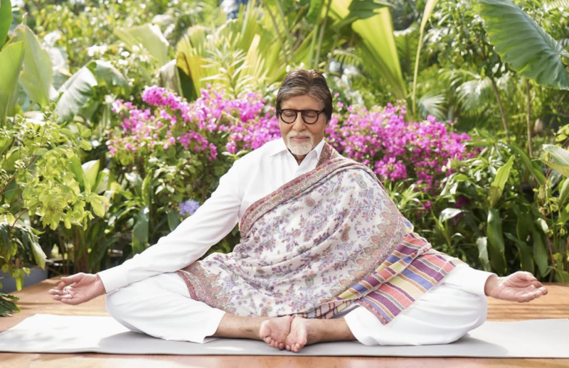 amitabh-bachchan-a-five-decade-journey-through-over-200-films-and-unmatched-stardom