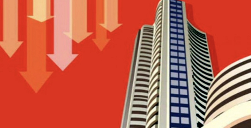 september-24-2026-sensex-plunges-1248-points-irdai-proposes-major-insurance-distribution-overhaul