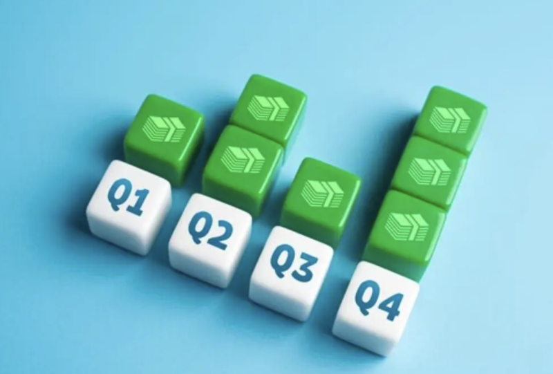 stock-market-live-gift-nifty-signals-positive-opening-ahead-of-india-eu-fta-asian-markets-mixed-us-stocks-end-higher