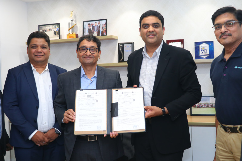 magma-general-insurance-ties-up-with-hyundai-india-insurance-broking-hiib-for-vehicle-insurance