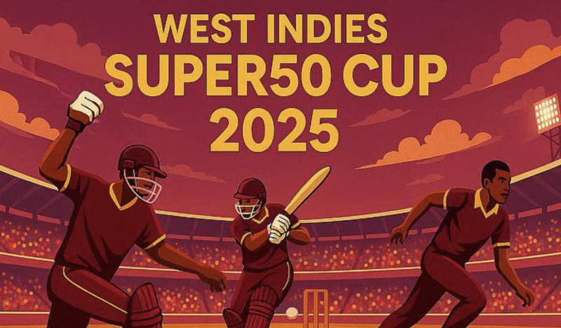 west-indies-all-rounders-performance-bolsters-caribbean-tourism-revenue-projections