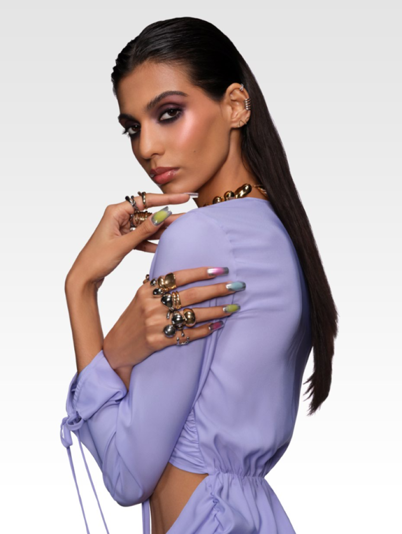 mac-cosmetics-india-unveils-its-diwali-2025-campaign-start-the-party