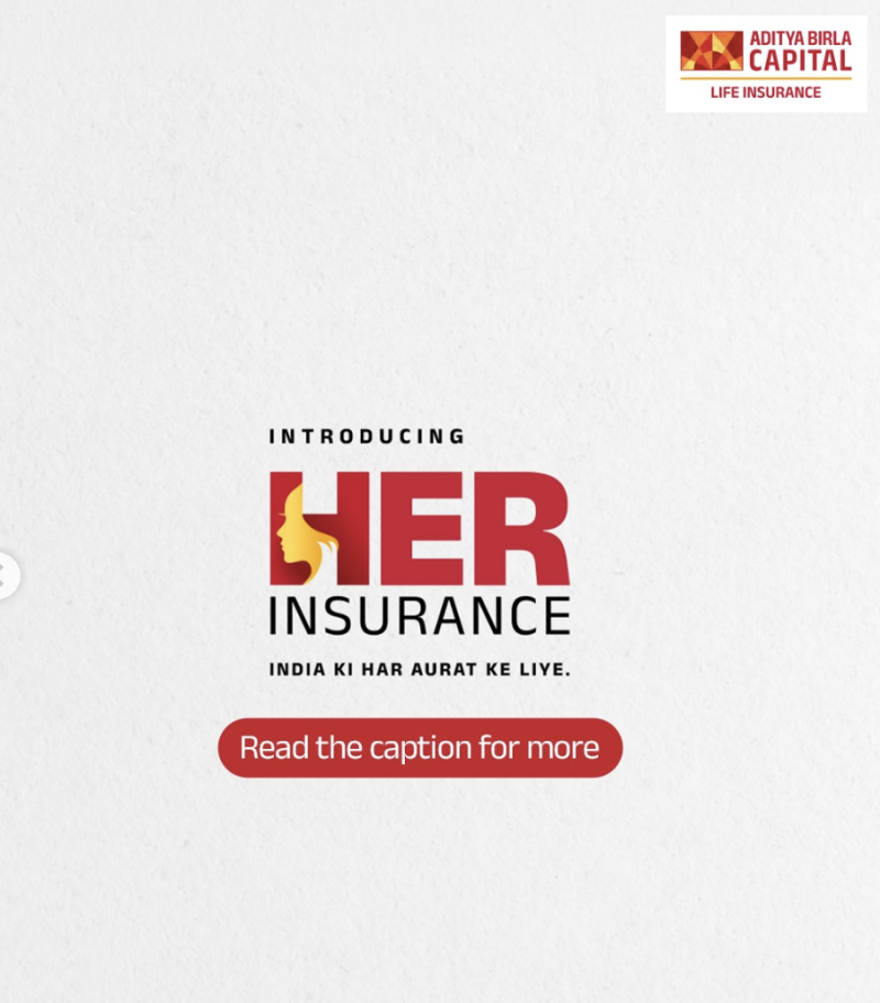 indias-buzzing-x-trends-t20worldcup2026final-sparks-epic-victory-euphoria-stalinwave2026-fuels-dmk-political-momentum-xavi-ignites-barcelona-boardroom-chaos