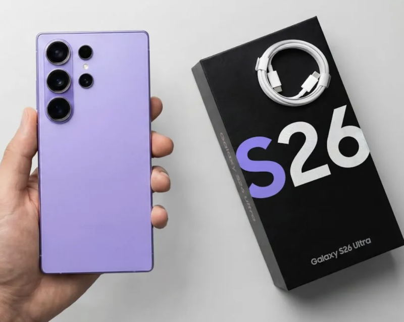 India's Buzzing X Trends: #TeamIndia Ignites T20 Glory Rush, #HerInsurance Empowers Women's Finance Wave, #SamsungGalaxyS26series Unleashes Tech Innovation Storm decoding=