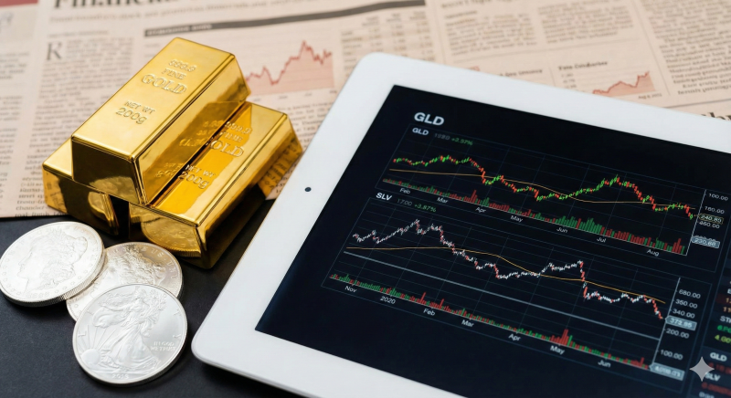 patel-engineering-explodes-127-on-8300-crore-turnover-agri-tech-priti-crest-lead-20-club-on-nov-27