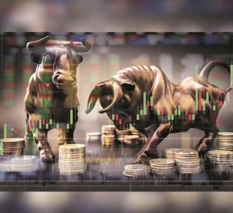 stock-market-today-october-19-2026-sensex-nifty-eye-muted-opening-as-gift-nifty-signals-caution-hdfc-bank-icici-bank-results-in-focus