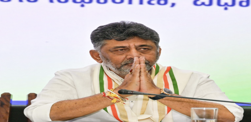 dk-shivakumar-elected-karnataka-chief-minister-swearing-in-ceremony-scheduled-for-june-3