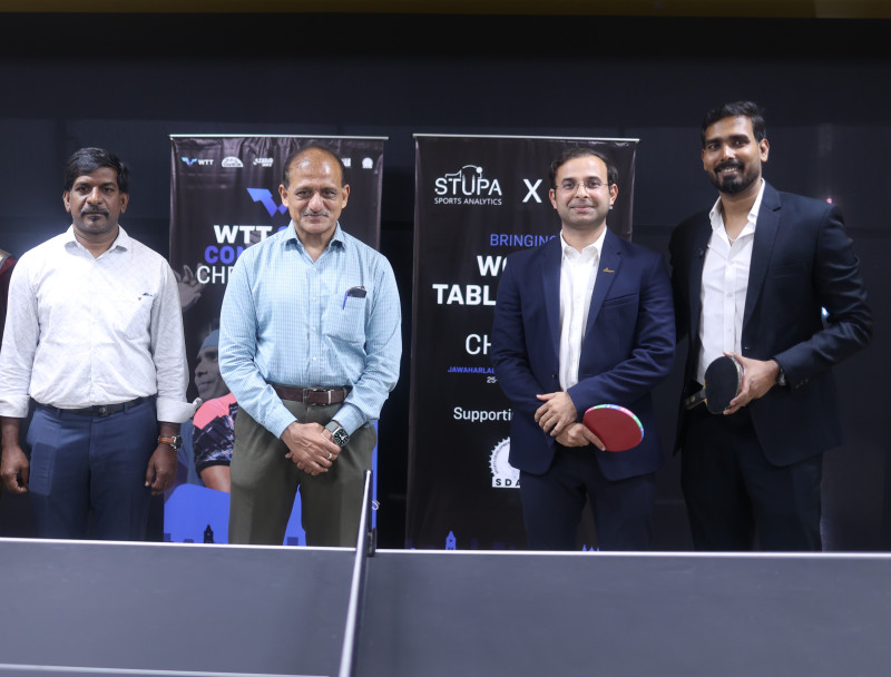 indian-tt-icon-sharath-kamal-announces-retirement-with-final-showdown-at-wtt-star-contender-chennai-2025