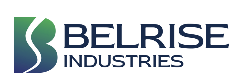 https://thenewsstrike.com/belrise-industries-makes-strong-market-debut-long-term-growth-story-in-motion