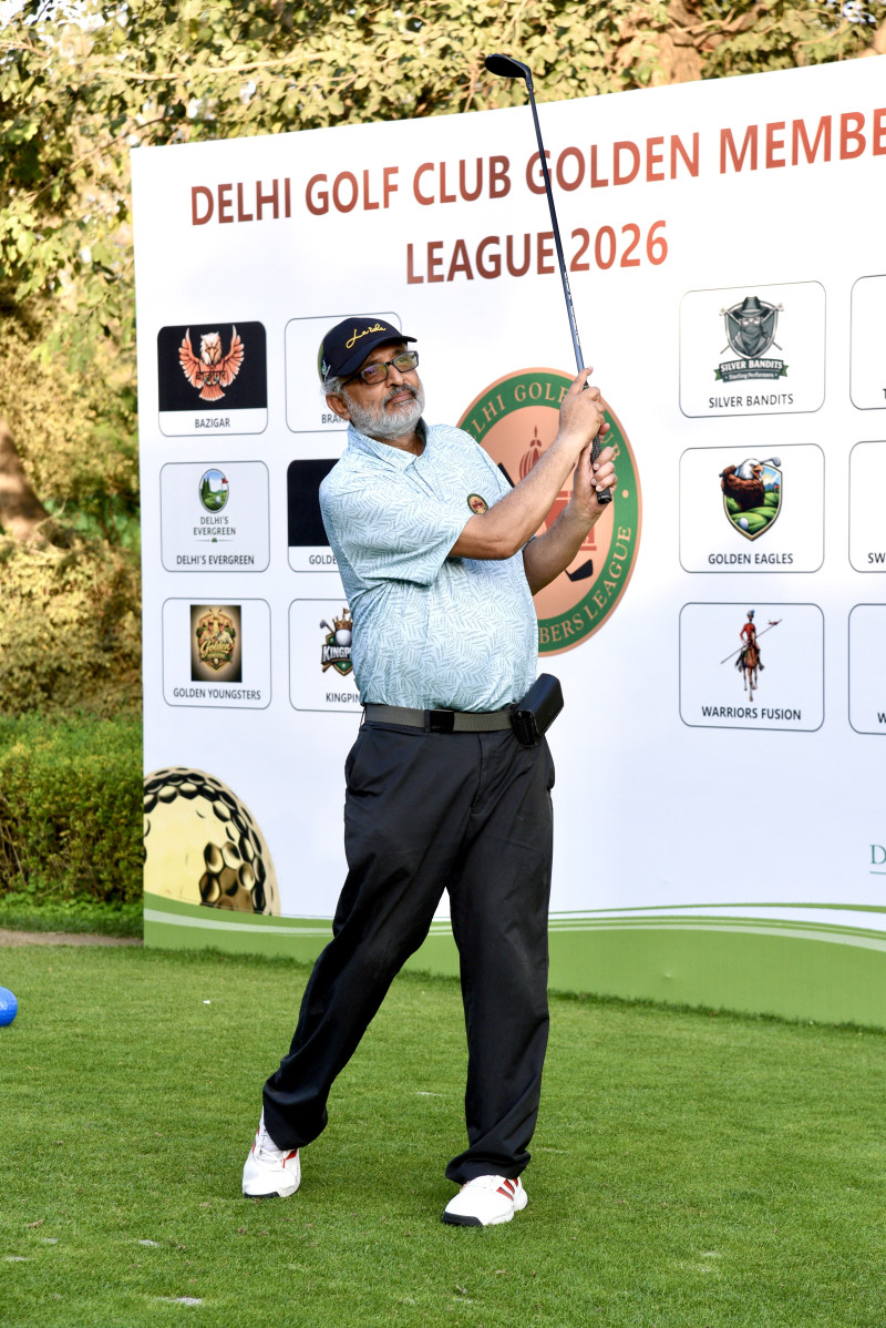 golden-bullets-lead-dgc-golden-members-league-2026-ajit-sial-hits-stunning-hole-in-one