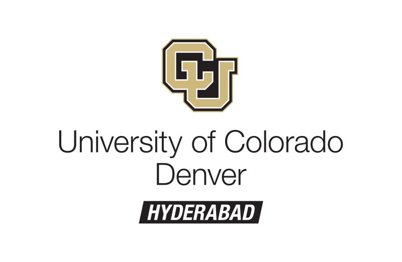university-of-colorado-denver-to-establish-india-campus-in-hyderabad