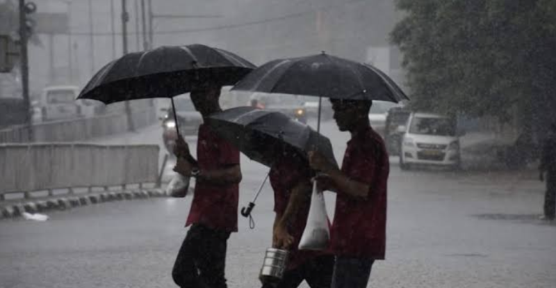 August 11, 2026: CBI Arrests 26 Key Operatives in Global Cybercrime Network; Heavy Rain Disrupts Himachal Pradesh decoding=