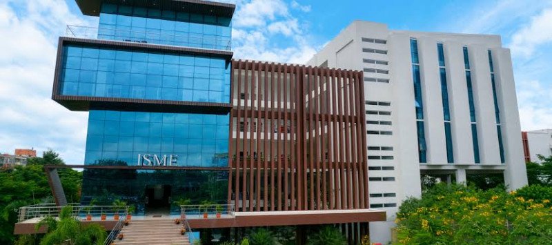 isme-bangalore-forms-international-advisory-council-to-pioneer-a-cost-free-path-to-global-exposure-for-indian-management-students