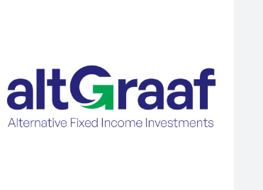 alternative-fixed-income-investments-leader-altgraaf-launches-unique-invoice-discounting-solutions-for-every-kind-of-investor