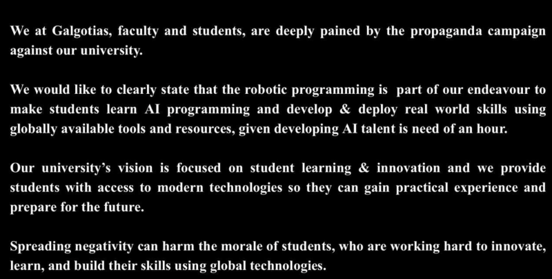 chinese-unitree-go2-rebranded-as-orion-draws-sharp-scrutiny-at-india-ai-impact-summit-2026-in-new-delhi