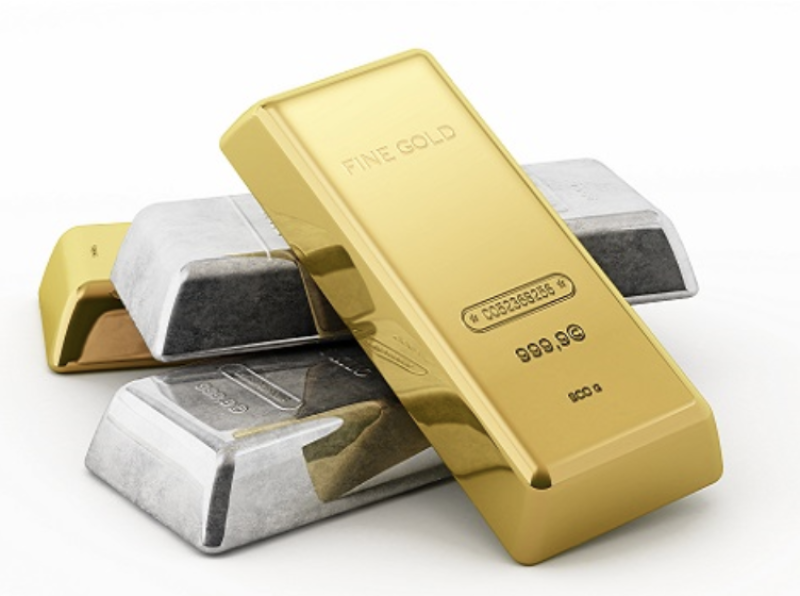 up-goldsilver-rates-on-lohri-2026-silver-surges-by-12000-gold-also-jumps-check-latest-prices-across-uttar-pradesh