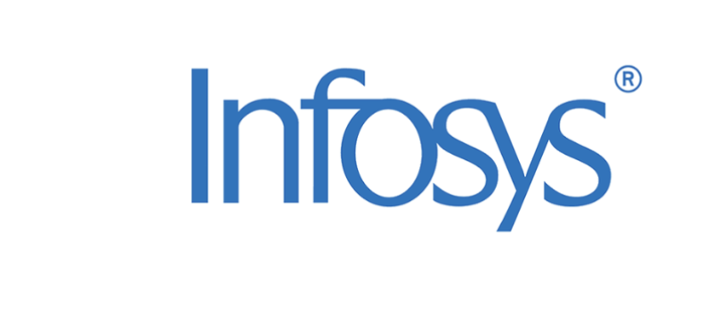 Infosys Q1 Results 2026 Preview: Profit May Dip 3%, Revenue Likely to Rise decoding=