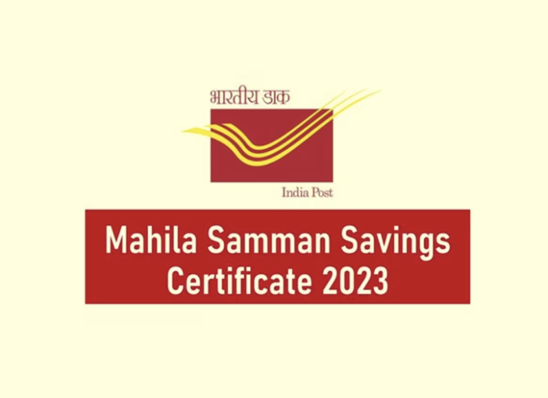 4330121-accounts-opened-under-mahila-samman-savings-certificate-scheme-mssc-till-31102024