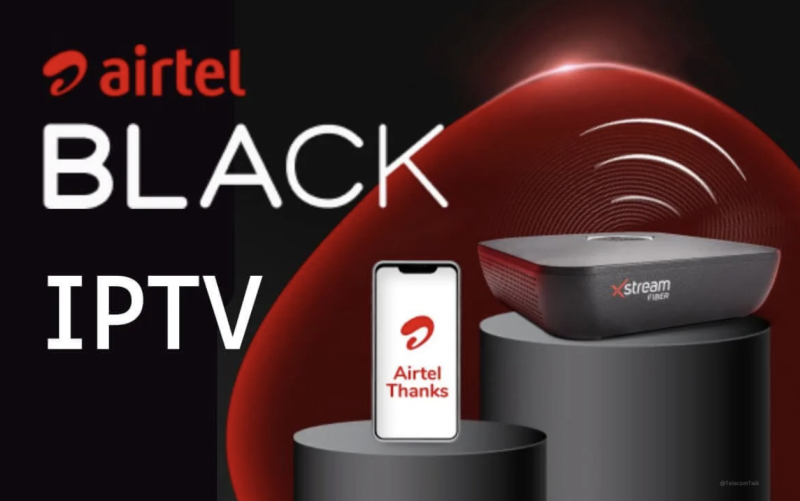 republic-day-weekend-entertainment-upgrade-29-ott-apps-one-airtel-iptv