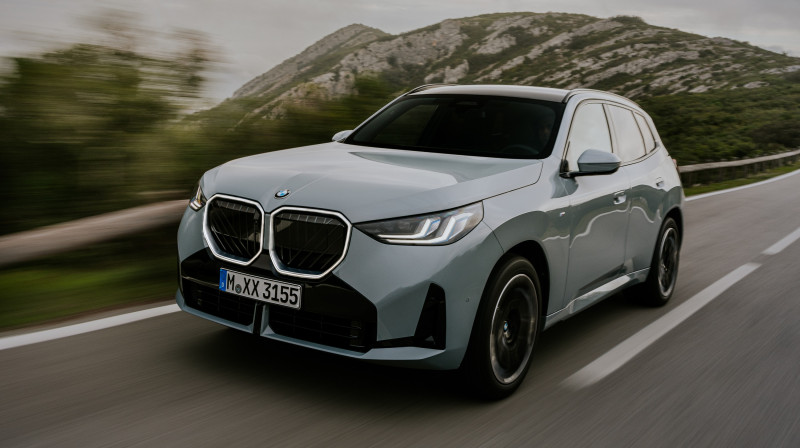 price-hike-alert-bmw-group-india-to-raise-vehicle-prices-by-up-to-2-from-april-2026