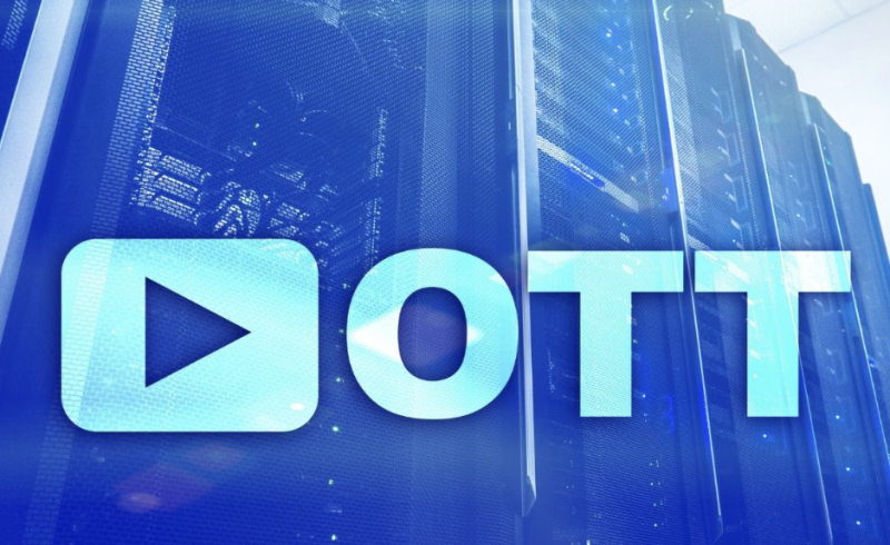 new-telugu-ott-releases-this-week-jan-1218-2026-akhanda-2-constable-kanakam-2-jigris-more