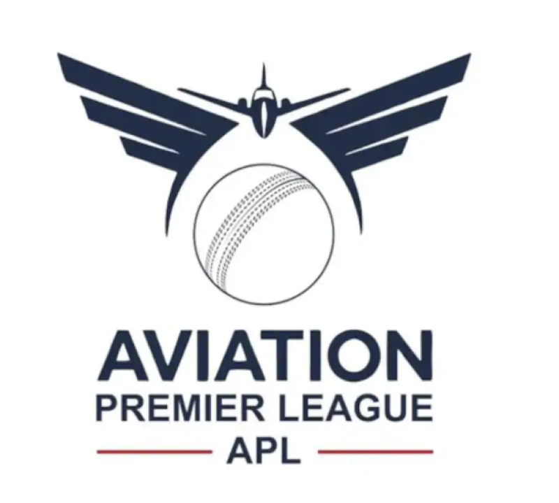 Aviation Premier League Announces Ultimate Cricket Showdown With Return of Season 2 decoding=